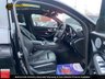 USED 2018 18 MERCEDES-BENZ GLC-CLASS 2.1 GLC 250 D 4MATIC AMG LINE PREMIUM PLUS 4d 201 BHP 