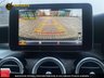 USED 2018 18 MERCEDES-BENZ GLC-CLASS 2.1 GLC 250 D 4MATIC AMG LINE PREMIUM PLUS 4d 201 BHP 