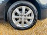 USED 2011 61 TOYOTA YARIS 1.3 VVT-I TR 5d 98 BHP 5 door petrol with Full Colour Sat Nav - Low Mileage