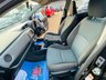 USED 2011 61 TOYOTA YARIS 1.3 VVT-I TR 5d 98 BHP 5 door petrol with Full Colour Sat Nav - Low Mileage
