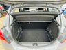USED 2015 65 VAUXHALL CORSA 1.4 EXCITE AC AUTOMATIC Superb Modern Automatic Corsa with Apple Play