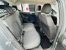USED 2015 65 VAUXHALL CORSA 1.4 EXCITE AC AUTOMATIC Superb Modern Automatic Corsa with Apple Play