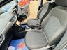 USED 2015 65 VAUXHALL CORSA 1.4 EXCITE AC AUTOMATIC Superb Modern Automatic Corsa with Apple Play