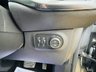 USED 2015 65 VAUXHALL CORSA 1.4 EXCITE AC AUTOMATIC Superb Modern Automatic Corsa with Apple Play