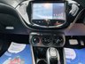 USED 2015 65 VAUXHALL CORSA 1.4 EXCITE AC AUTOMATIC Superb Modern Automatic Corsa with Apple Play