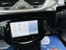 USED 2015 65 VAUXHALL CORSA 1.4 EXCITE AC AUTOMATIC Superb Modern Automatic Corsa with Apple Play