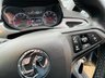 USED 2015 65 VAUXHALL CORSA 1.4 EXCITE AC AUTOMATIC Superb Modern Automatic Corsa with Apple Play