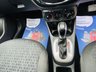 USED 2015 65 VAUXHALL CORSA 1.4 EXCITE AC AUTOMATIC Superb Modern Automatic Corsa with Apple Play