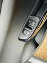 USED 2015 65 VAUXHALL CORSA 1.4 EXCITE AC AUTOMATIC Superb Modern Automatic Corsa with Apple Play