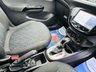 USED 2015 65 VAUXHALL CORSA 1.4 EXCITE AC AUTOMATIC Superb Modern Automatic Corsa with Apple Play