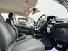 USED 2015 65 VAUXHALL CORSA 1.4 EXCITE AC AUTOMATIC Superb Modern Automatic Corsa with Apple Play