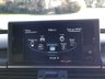 USED 2016 AUDI A6 2.0 TDI ULTRA S LINE 4d 188 BHP BLACK PACK AND ULEZ COMPLIANT