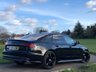 USED 2016 AUDI A6 2.0 TDI ULTRA S LINE 4d 188 BHP BLACK PACK AND ULEZ COMPLIANT