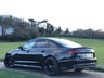 USED 2016 AUDI A6 2.0 TDI ULTRA S LINE 4d 188 BHP BLACK PACK AND ULEZ COMPLIANT