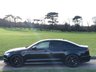 USED 2016 AUDI A6 2.0 TDI ULTRA S LINE 4d 188 BHP BLACK PACK AND ULEZ COMPLIANT
