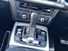 USED 2016 AUDI A6 2.0 TDI ULTRA S LINE 4d 188 BHP BLACK PACK AND ULEZ COMPLIANT