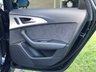 USED 2016 AUDI A6 2.0 TDI ULTRA S LINE 4d 188 BHP BLACK PACK AND ULEZ COMPLIANT