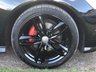USED 2016 AUDI A6 2.0 TDI ULTRA S LINE 4d 188 BHP BLACK PACK AND ULEZ COMPLIANT