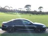 USED 2016 AUDI A6 2.0 TDI ULTRA S LINE 4d 188 BHP BLACK PACK AND ULEZ COMPLIANT