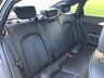 USED 2016 AUDI A6 2.0 TDI ULTRA S LINE 4d 188 BHP BLACK PACK AND ULEZ COMPLIANT