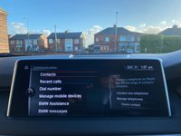 USED 2016 66 BMW X5 3.0 XDRIVE30D M SPORT 5d 255 BHP PANROOF | DIGITAL DASH | CAMERA | BMW WARRNTY |