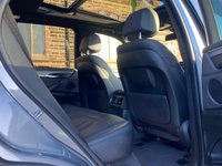 USED 2016 66 BMW X5 3.0 XDRIVE30D M SPORT 5d 255 BHP PANROOF | DIGITAL DASH | CAMERA | BMW WARRNTY |
