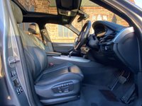 USED 2016 66 BMW X5 3.0 XDRIVE30D M SPORT 5d 255 BHP PANROOF | DIGITAL DASH | CAMERA | BMW WARRNTY |