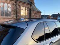 USED 2016 66 BMW X5 3.0 XDRIVE30D M SPORT 5d 255 BHP PANROOF | DIGITAL DASH | CAMERA | BMW WARRNTY |