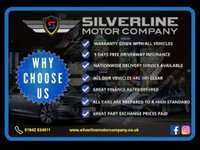 USED 2016 66 BMW X5 3.0 XDRIVE30D M SPORT 5d 255 BHP PANROOF | DIGITAL DASH | CAMERA | BMW WARRNTY |