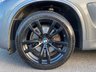 USED 2016 66 BMW X5 3.0 XDRIVE30D M SPORT 5d 255 BHP PANROOF | DIGITAL DASH | CAMERA | BMW WARRNTY |