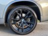 USED 2016 66 BMW X5 3.0 XDRIVE30D M SPORT 5d 255 BHP PANROOF | DIGITAL DASH | CAMERA | BMW WARRNTY |