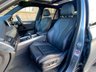 USED 2016 66 BMW X5 3.0 XDRIVE30D M SPORT 5d 255 BHP PANROOF | DIGITAL DASH | CAMERA | BMW WARRNTY |