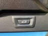 USED 2016 66 BMW X5 3.0 XDRIVE30D M SPORT 5d 255 BHP PANROOF | DIGITAL DASH | CAMERA | BMW WARRNTY |