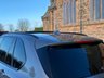 USED 2016 66 BMW X5 3.0 XDRIVE30D M SPORT 5d 255 BHP PANROOF | DIGITAL DASH | CAMERA | BMW WARRNTY |