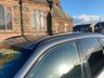 USED 2016 66 BMW X5 3.0 XDRIVE30D M SPORT 5d 255 BHP PANROOF | DIGITAL DASH | CAMERA | BMW WARRNTY |