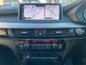 USED 2016 66 BMW X5 3.0 XDRIVE30D M SPORT 5d 255 BHP PANROOF | DIGITAL DASH | CAMERA | BMW WARRNTY |