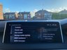 USED 2016 66 BMW X5 3.0 XDRIVE30D M SPORT 5d 255 BHP PANROOF | DIGITAL DASH | CAMERA | BMW WARRNTY |