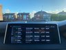 USED 2016 66 BMW X5 3.0 XDRIVE30D M SPORT 5d 255 BHP PANROOF | DIGITAL DASH | CAMERA | BMW WARRNTY |