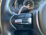 USED 2016 66 BMW X5 3.0 XDRIVE30D M SPORT 5d 255 BHP PANROOF | DIGITAL DASH | CAMERA | BMW WARRNTY |