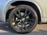 USED 2016 66 BMW X5 3.0 XDRIVE30D M SPORT 5d 255 BHP PANROOF | DIGITAL DASH | CAMERA | BMW WARRNTY |