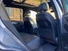 USED 2016 66 BMW X5 3.0 XDRIVE30D M SPORT 5d 255 BHP PANROOF | DIGITAL DASH | CAMERA | BMW WARRNTY |