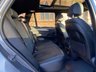 USED 2016 66 BMW X5 3.0 XDRIVE30D M SPORT 5d 255 BHP PANROOF | DIGITAL DASH | CAMERA | BMW WARRNTY |