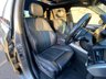 USED 2016 66 BMW X5 3.0 XDRIVE30D M SPORT 5d 255 BHP PANROOF | DIGITAL DASH | CAMERA | BMW WARRNTY |