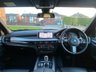 USED 2016 66 BMW X5 3.0 XDRIVE30D M SPORT 5d 255 BHP PANROOF | DIGITAL DASH | CAMERA | BMW WARRNTY |