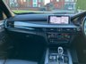USED 2016 66 BMW X5 3.0 XDRIVE30D M SPORT 5d 255 BHP PANROOF | DIGITAL DASH | CAMERA | BMW WARRNTY |