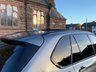 USED 2016 66 BMW X5 3.0 XDRIVE30D M SPORT 5d 255 BHP PANROOF | DIGITAL DASH | CAMERA | BMW WARRNTY |