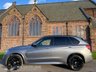 USED 2016 66 BMW X5 3.0 XDRIVE30D M SPORT 5d 255 BHP PANROOF | DIGITAL DASH | CAMERA | BMW WARRNTY |