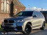 USED 2016 66 BMW X5 3.0 XDRIVE30D M SPORT 5d 255 BHP PANROOF | DIGITAL DASH | CAMERA | BMW WARRNTY |