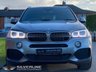 USED 2016 66 BMW X5 3.0 XDRIVE30D M SPORT 5d 255 BHP PANROOF | DIGITAL DASH | CAMERA | BMW WARRNTY |