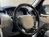 USED 2013 13 LAND ROVER RANGE ROVER 4.4 SDV8 VOGUE SE 5d 339 BHP 